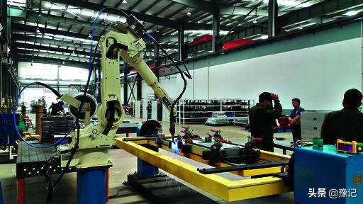 河南重点发展鹤壁,河南省智慧城市