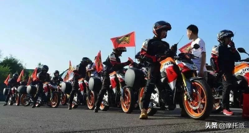 16年本田cb190r暴风眼值得入手嘛,本田190暴风眼cb190r