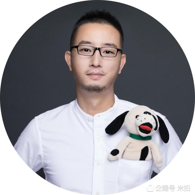 他所拍摄的萌娃温暖人心,满足了你对女儿的全部幻想