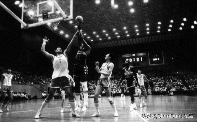 巅峰穆铁柱,中锋穆铁柱简历