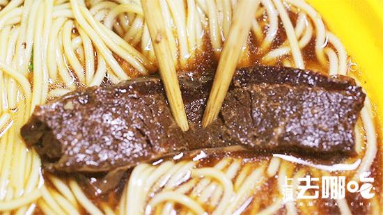 有一种记忆叫永远的回忆,有一种记忆叫失忆