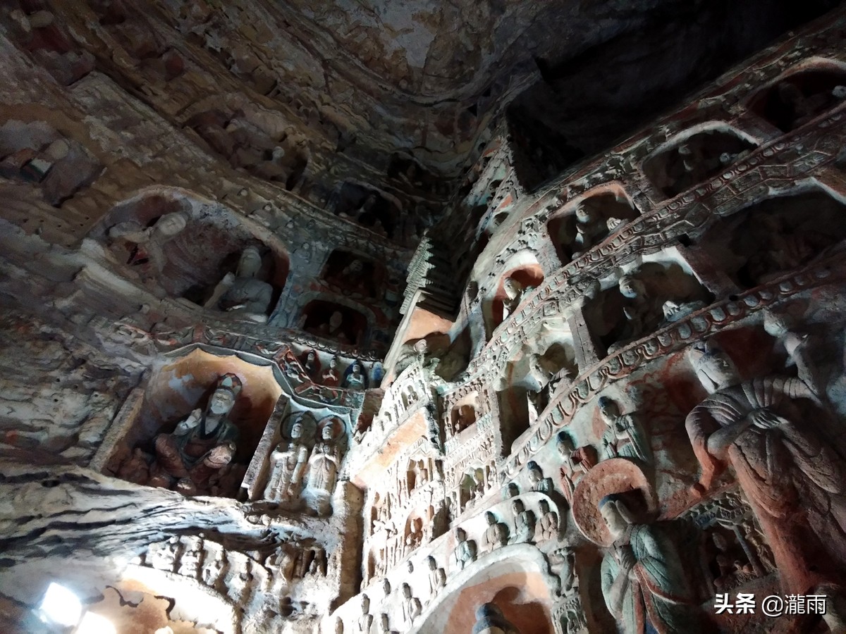 一个人浙江周边2-3天短途旅游,浙江出发1000公里以内旅游