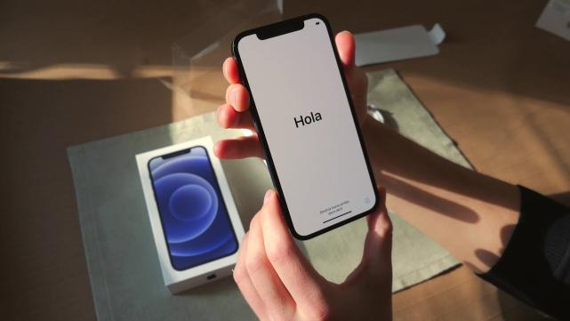 手机外置存储卡为什么用不了,手机外置储存卡有什么缺点