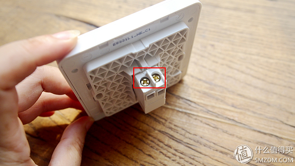 罗格朗无边框开关插座,无边框开关插座