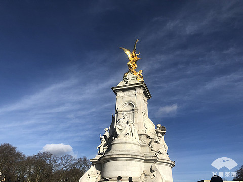 伦敦朗廷酒店套房,伦敦朗廷酒店简介