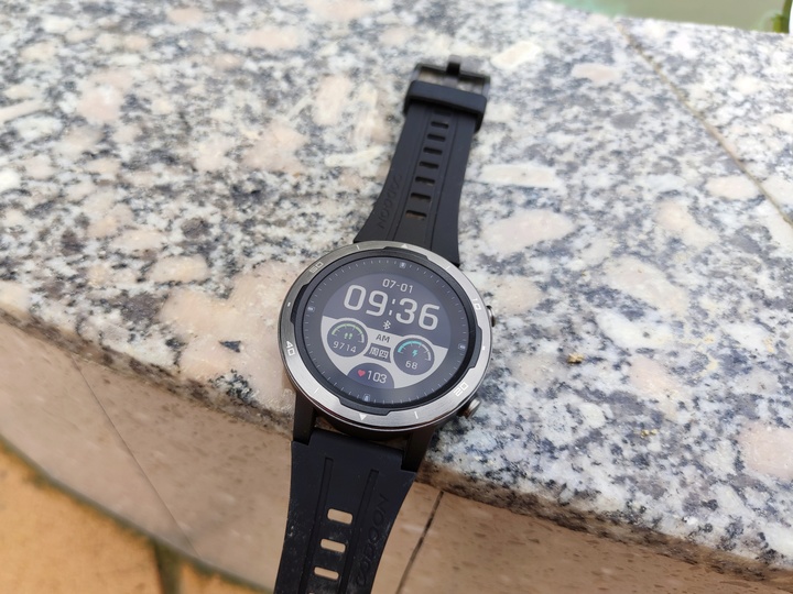 佳明245高驰pace2选哪个,佳明245与高驰pace2功能对比