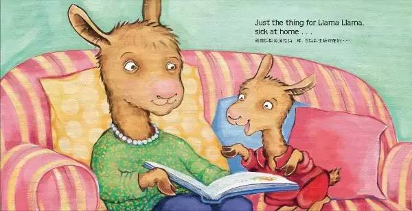 十大伟大童书排行榜,十大伟大儿童读物