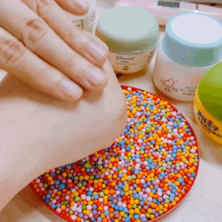 儿童面霜推荐6-12岁评测,儿童保湿补水面霜排行榜10强