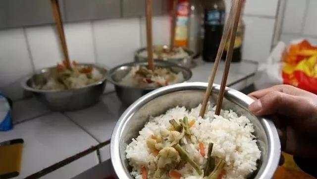 1040老总自述是真是假,1040老总自曝骗局