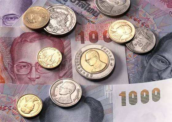 泰国留学中介费用一览表,泰国清迈高中留学费用