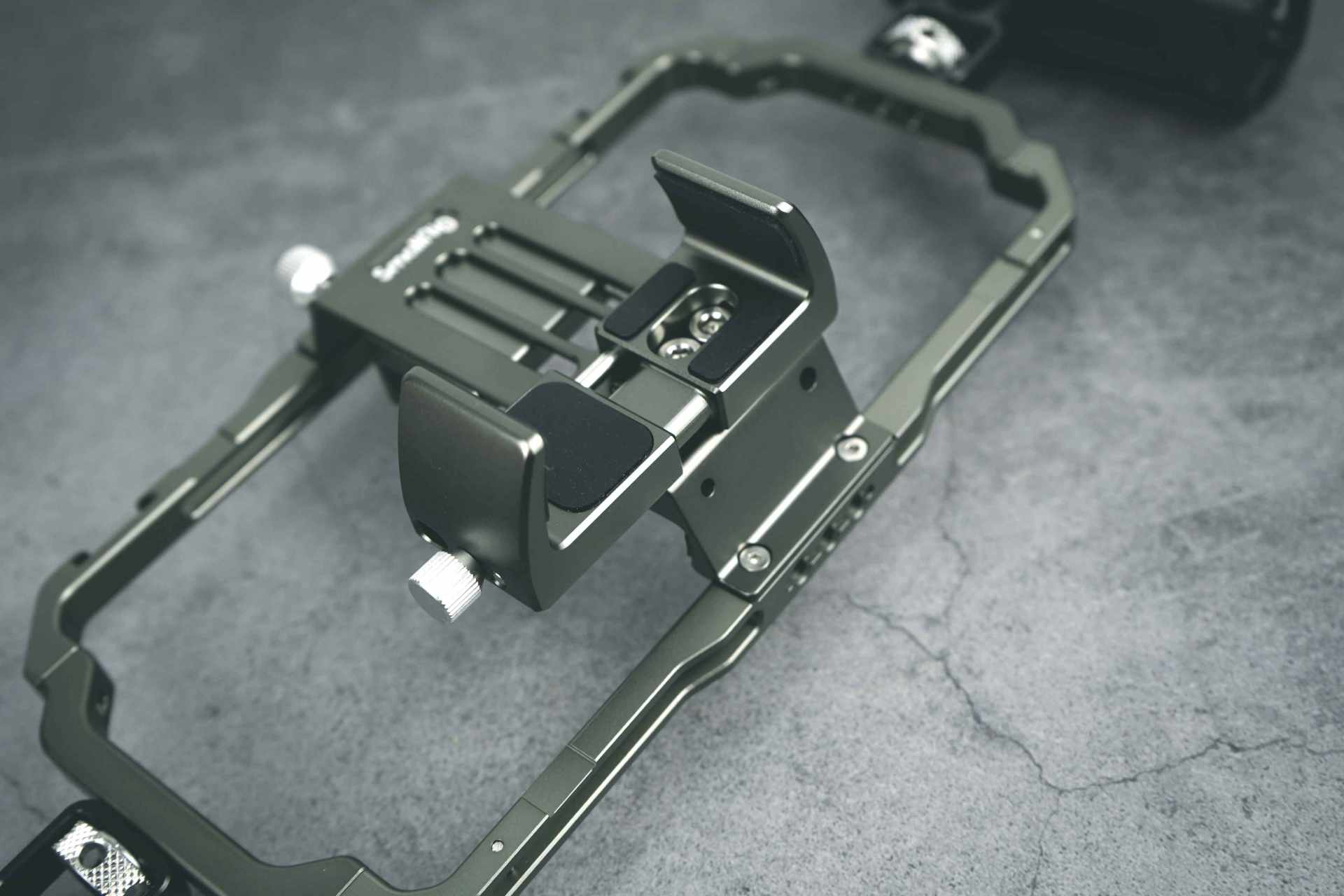 哪款手机更适合拍vlog,拍摄vlog最具性价比的手机