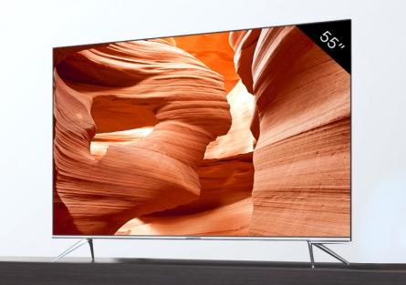 创维电视和tcl的电视哪个质量好,创维电视75寸a20pro质量怎么样