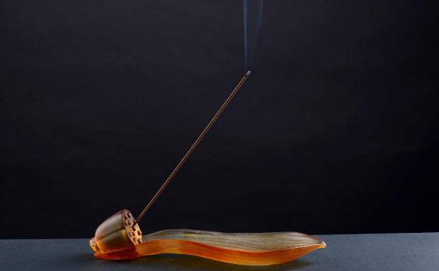 真香正确的使用方法,真香是怎么操作的