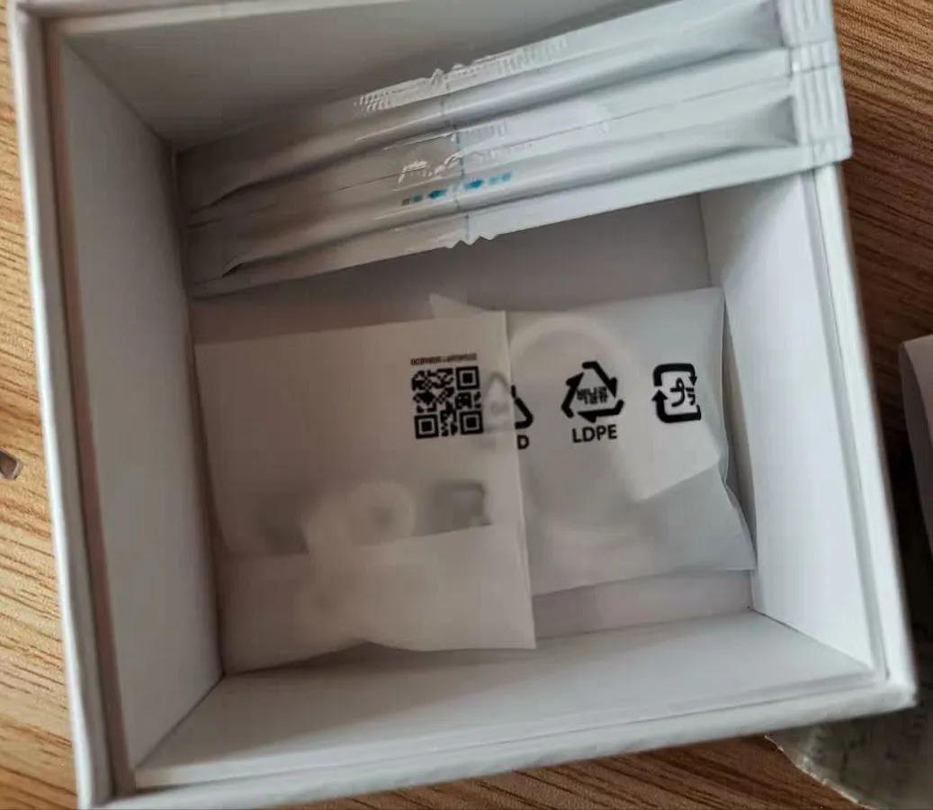 荣耀亲选earbudsx1耳机使用,荣耀earbuds2se和freebuds4i