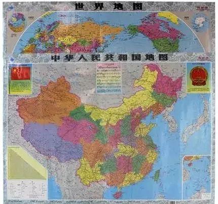 买不到的回忆,买不起的回忆