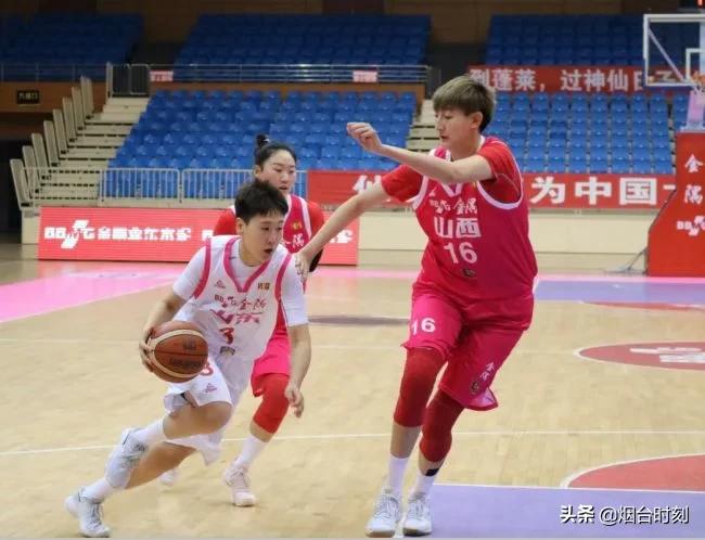 击剑冠军赛总决赛山东蓬莱站,蓬莱击剑