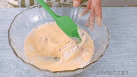 出牙期宝宝健康磨牙棒，益智补脑，还健脾胃，锻炼宝宝的咀嚼能力