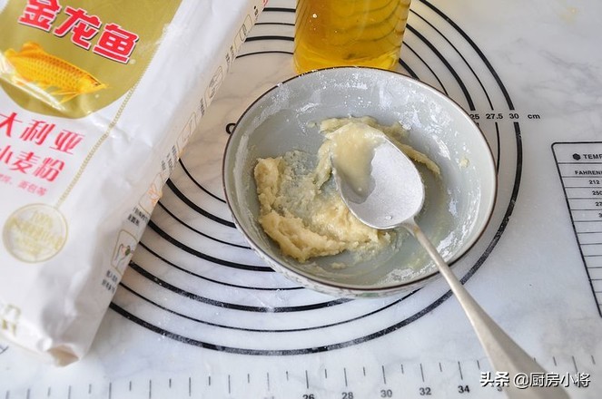 草根创业100个冷门项目怎么样做,成本最低创业项目怎么做