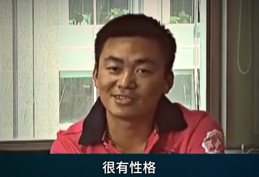 10年前被骂成烂片的《树先生》，为什么在10年后纷纷改口了？