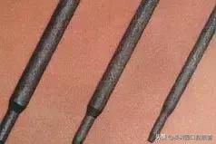 纤维桩的优点和缺点,看完这篇文章就明白了