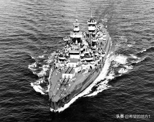 海洋帝国图片,海洋帝国夏威夷