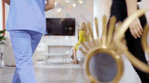 刘诗诗最近生图,刘诗诗旧照脸又胖又大