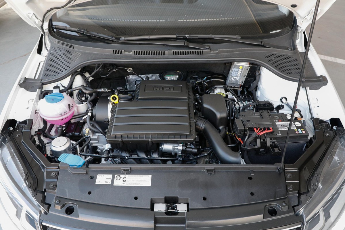 2016桑塔纳压缩机不工作风扇不转,桑塔纳空调压缩机不工作解决方法