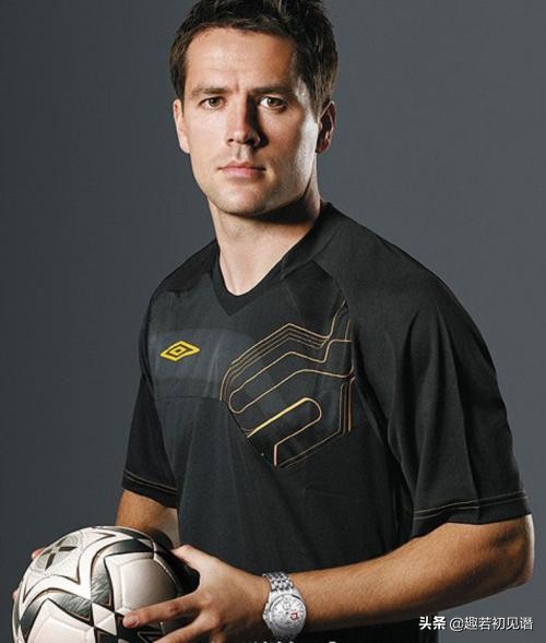 足球场上的那些高光瞬间,足球场上的那些精彩瞬间