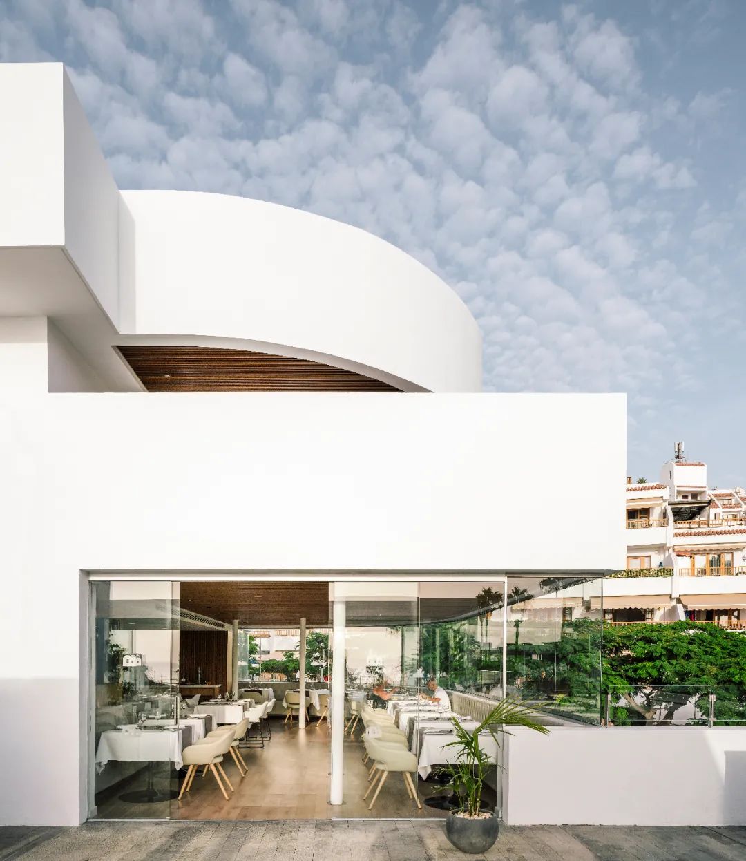 诸暨火烈鸟俱乐部,南昌火烈鸟俱乐部后续