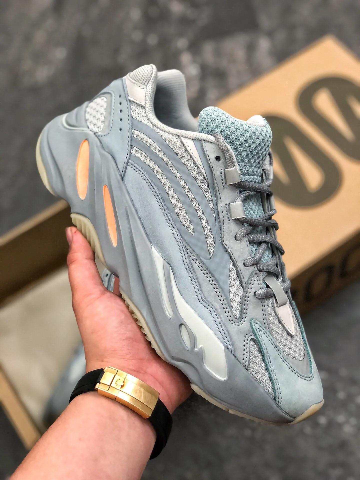 莆田鞋都是一个厂子吗,莆田鞋供应商有哪些公司