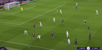 c罗为什么要对曼联表示歉意,c罗首度回应与曼联解约