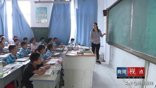 济南市优秀教师张晓霞,山东省济南市优秀教师张莉