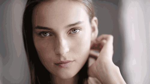 摩都推荐春季化妆节一大波种草单品即将袭来仙女们保重