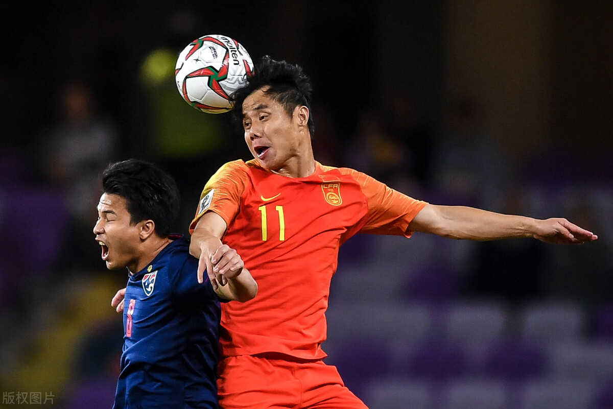 国足如何应对韩国主力阵容,国足如何破局