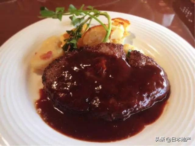 日本浅草美食推荐,东京浅草好吃中餐馆