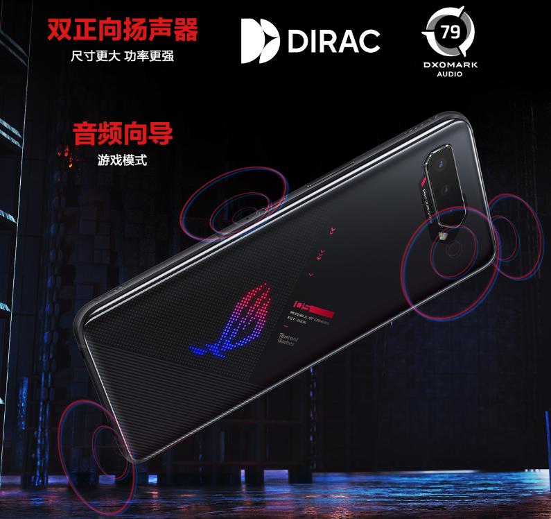 不服来战游戏推荐,不服来战游戏彩蛋