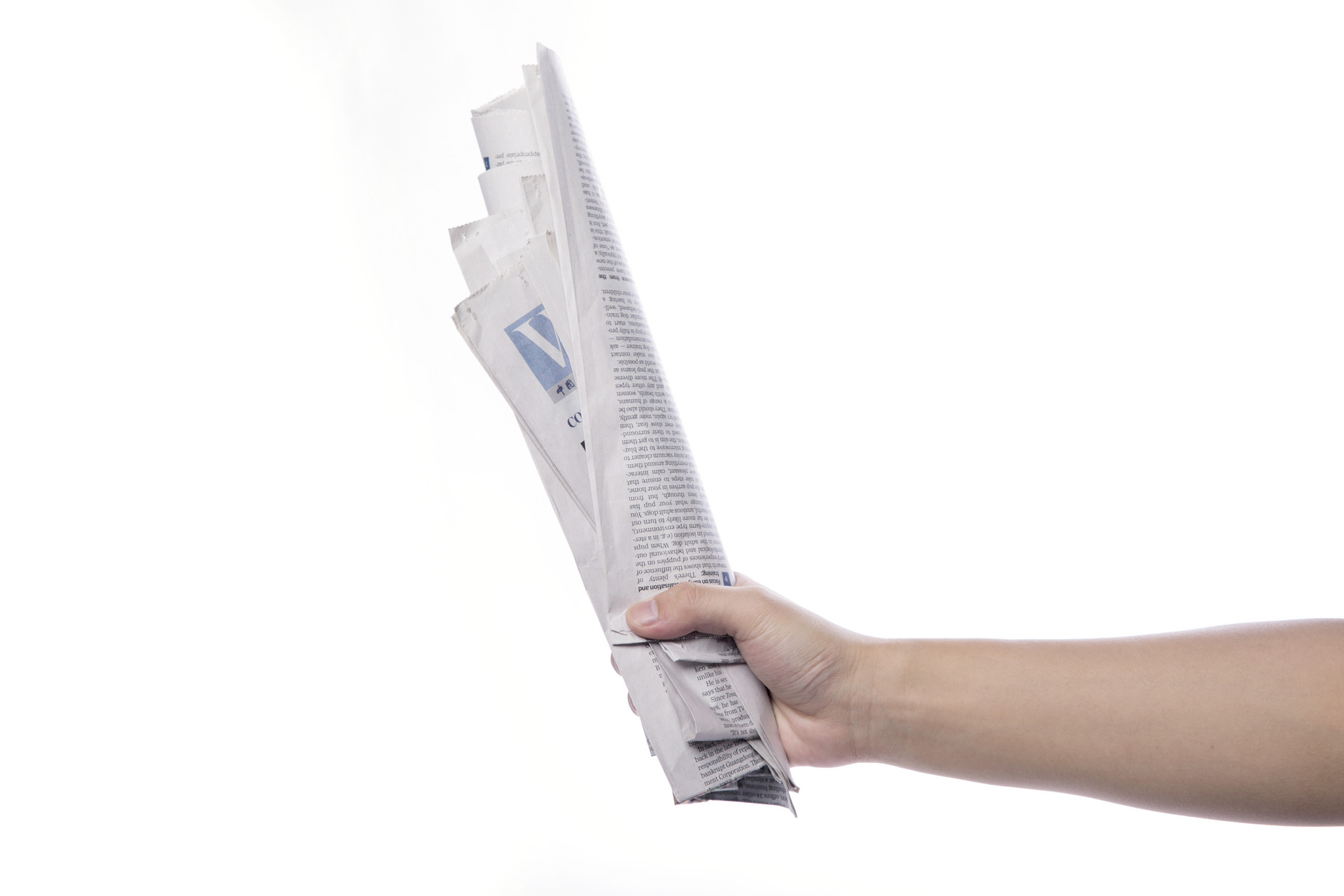 下雨天防止鞋子进水小妙招,下雨天鞋子不沾水怎么办