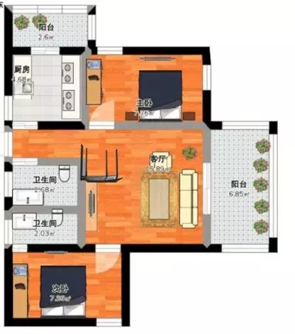 如何区分真假千兆交换机,如何辨别千兆路由器和百兆路由器