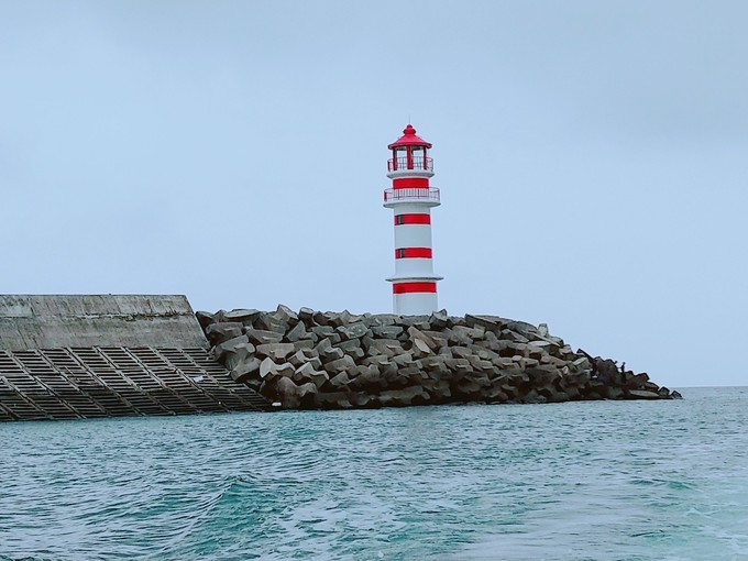 冲浪旅游地,海南万宁必去打卡