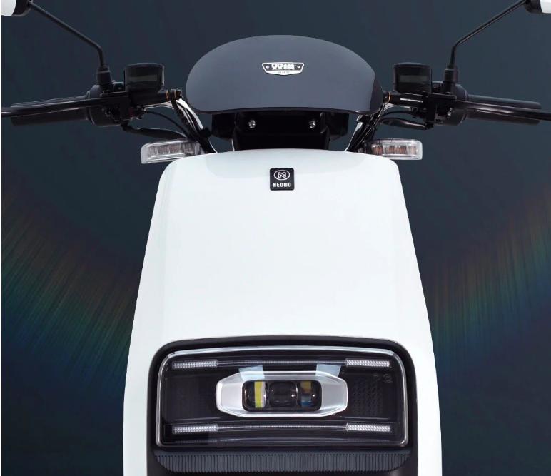 新蕾n8电动车,详细介绍新蕾n80尺寸