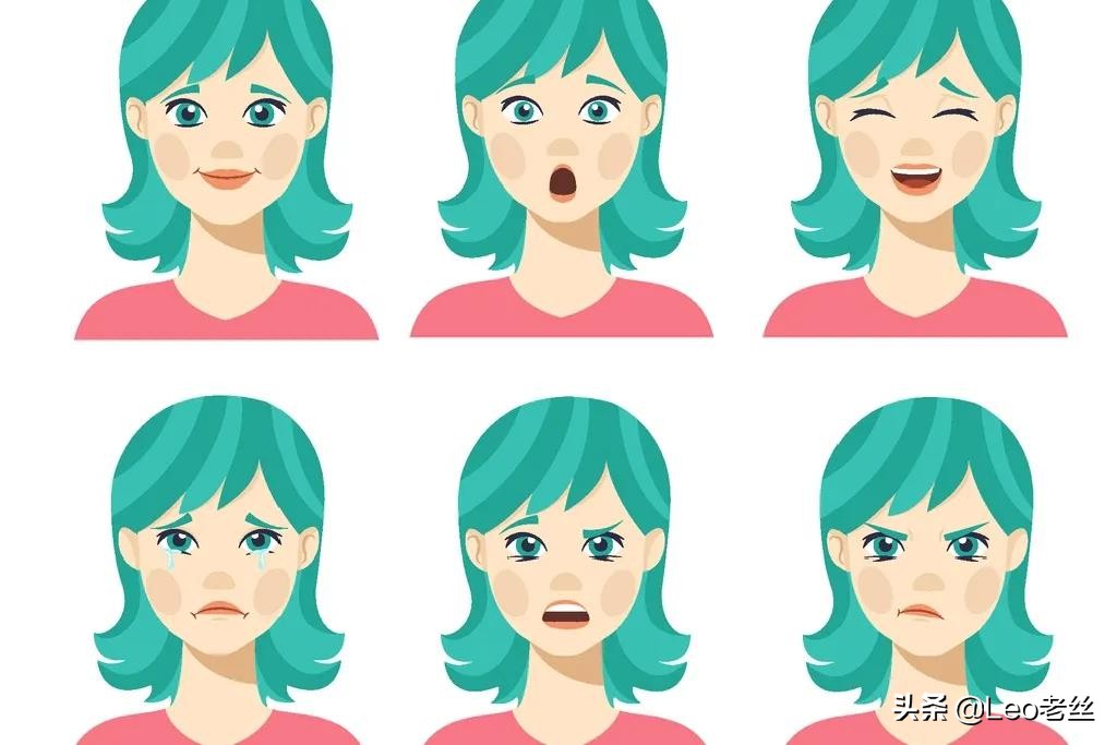 唱歌不好听一般有哪种情况,唱歌不好听的原因