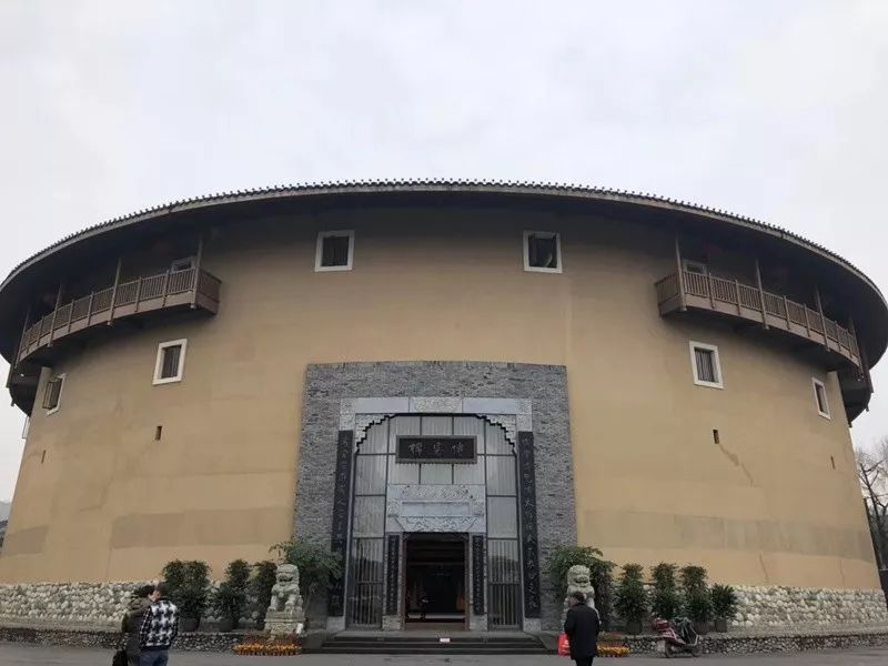 成都洛带博客小镇,成都博客小镇