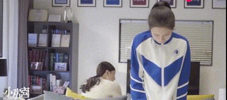 杀害至亲的少女，亲手毁掉了自己世界里的太阳