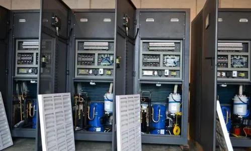 我的好故事获奖作文,运维能手获奖感言大全