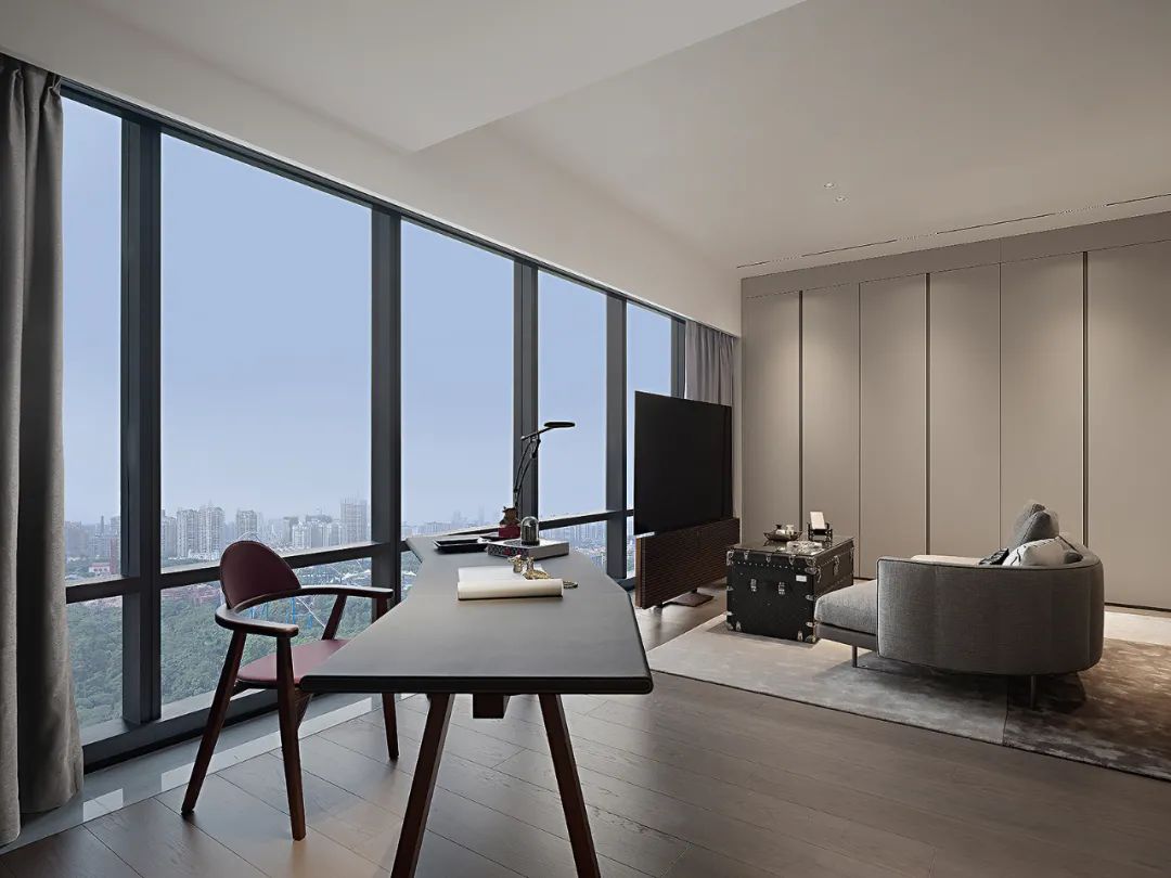 浣板埄閫犲瀷璁捐,浣板埄璁捐