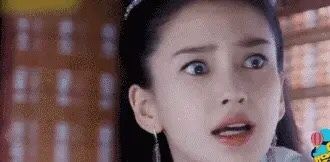 10天拥有明星般有神的眼睛，速收藏！（内附视频