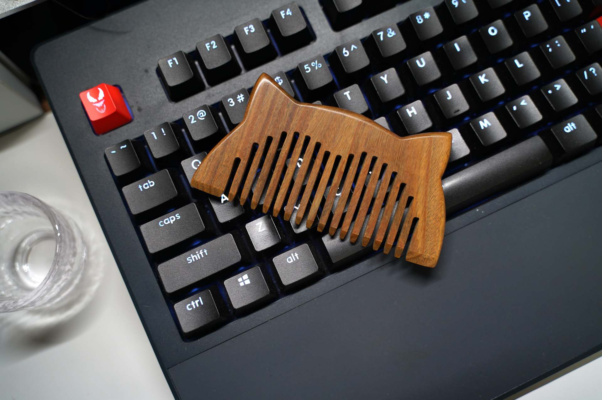 相机入坑配件,新手小白必备相机配件推荐