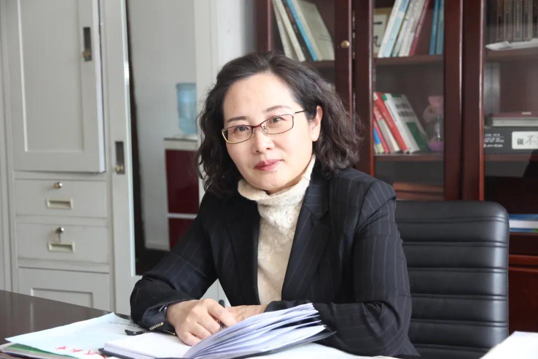 「城市晚报·高中巡礼」长春市第七中学