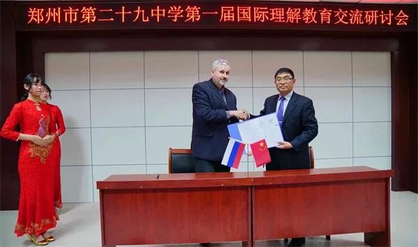 美好的时光美好的相遇,美好的时光和美好的你