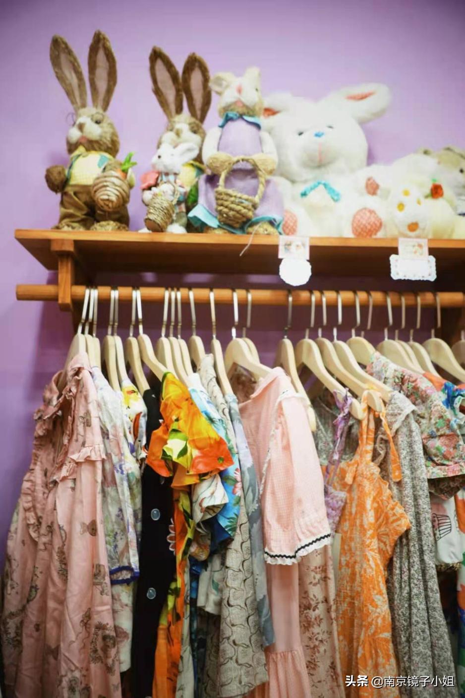 南台巷在哪里,南台巷景点